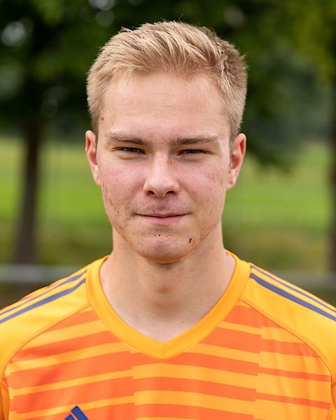 Foto: SV 21 Bonenburg