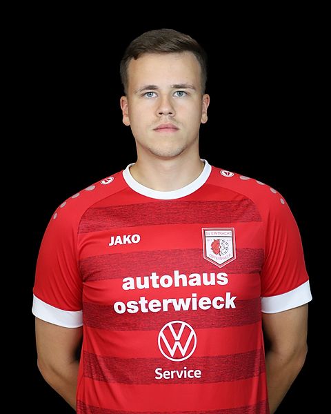 Foto: Phillip Schulze