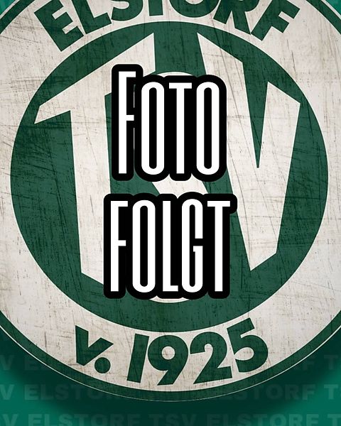 Foto: yannickja
