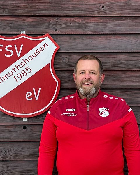 Foto: Alexander Reitz