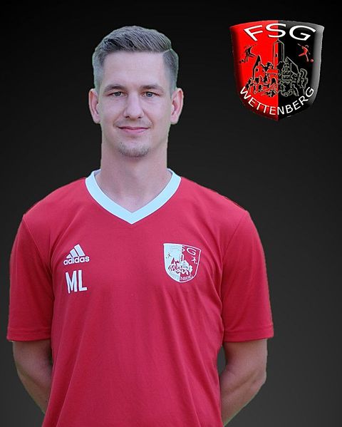 Foto: Roland Kessler