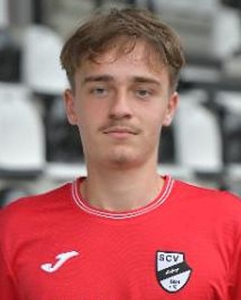 Foto: Jens Dünhölter