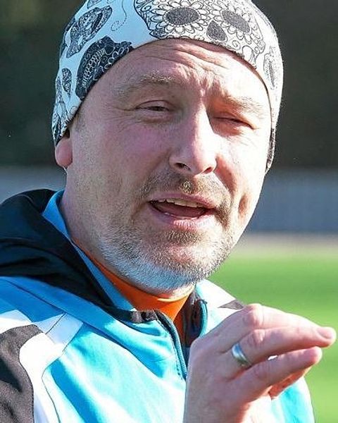 Foto: Zweckel