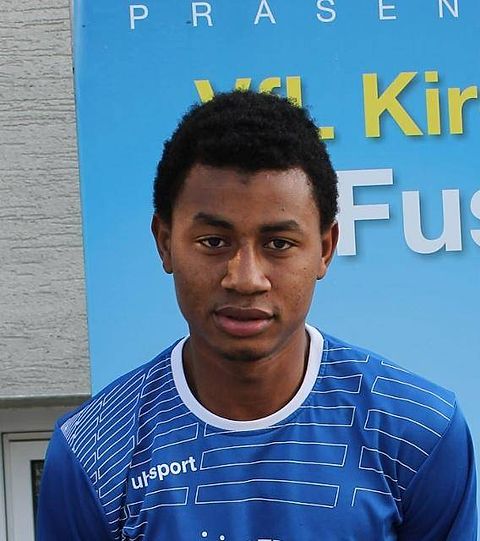 Foto: Marcus Heer