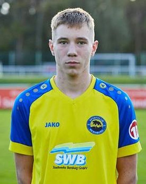 Foto: Simon Kirchhoff