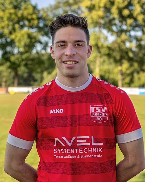 Foto: JOERG WINKLER