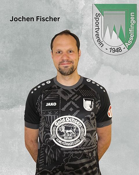 Foto: Daniel Lindenmaier