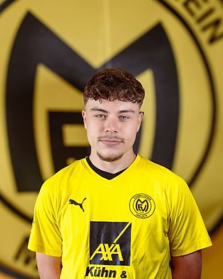 Fabian Gräßer