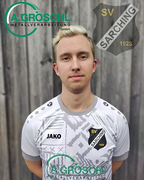 Foto: M. Janke