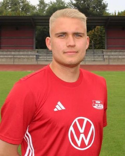 Foto: FSV RW Prenzlau