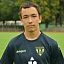 Niklas Rottorf