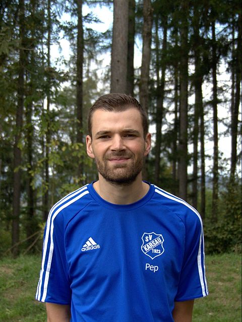 Foto: Marco Trapp