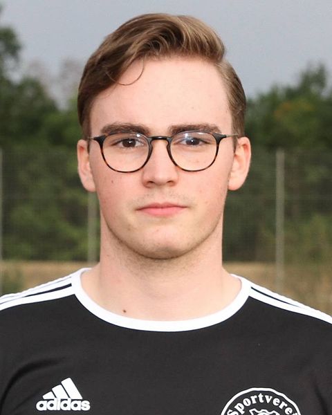 Foto: Werner Müller