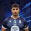 Ayman Kartal