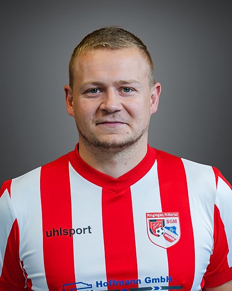 Foto: Marc Blickle