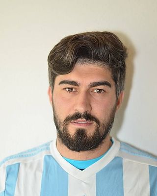 Erdem Tozlu