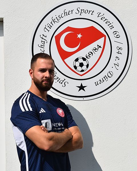 Foto: F.Aksoy
