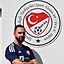 Salih Gül