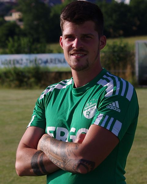 Foto: Penzkofer Kerstin