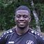 Lambert Tanoh