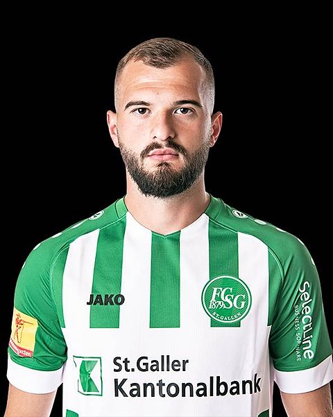 Foto: https://www.fcsg.ch/home/teams