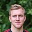 Markus Beel
