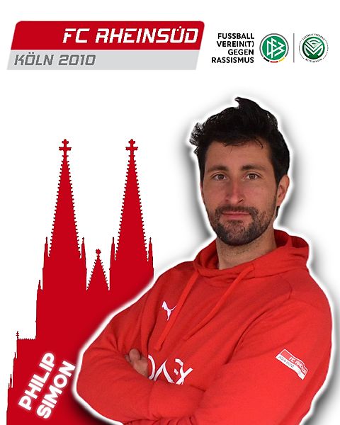 Foto: Sascha Ochsendorf