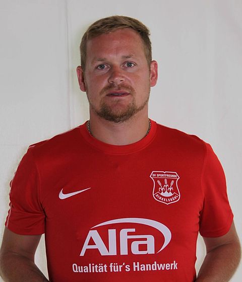 Foto: Günther Peter