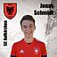 Jonas Schmidt