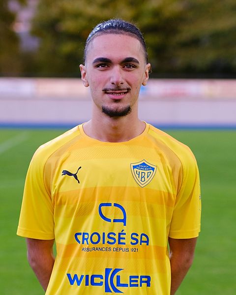 Foto: Patrick Freichel