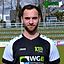 Max Koyuncu
