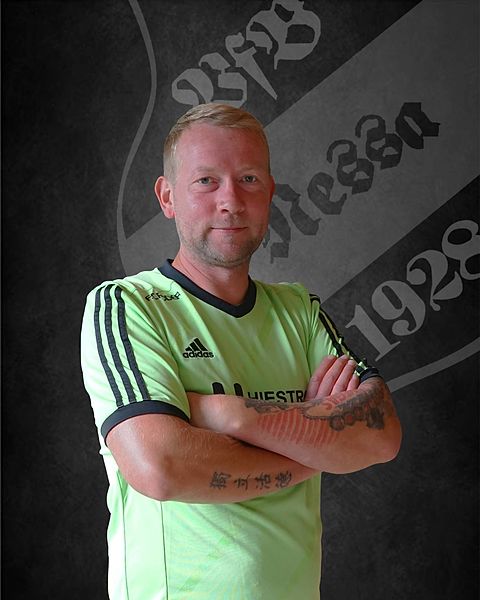 Foto: Tobias Rümmler