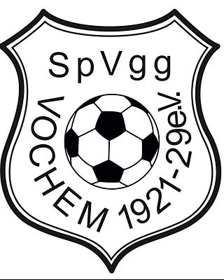 Alexandre House Souza de Loyola