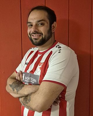 Domenico Scardamaglia