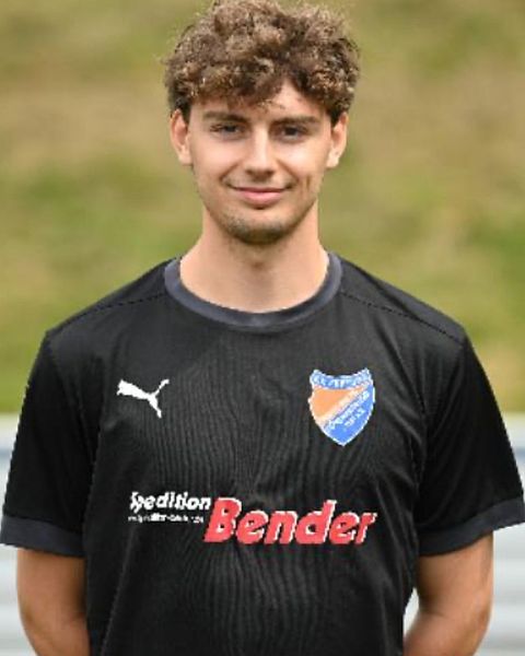 Foto: Markus Reichow