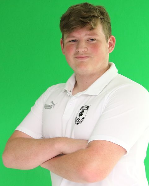 Foto: Stefan Günter