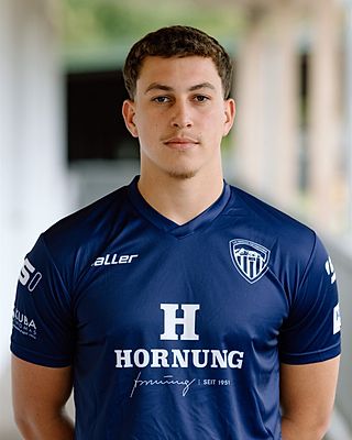 Gabriel Taffertshofer