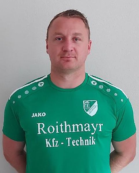 Foto: SVG