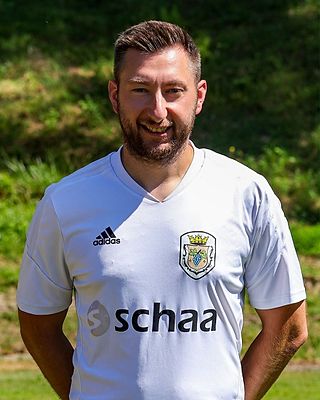 Domenik Kohl