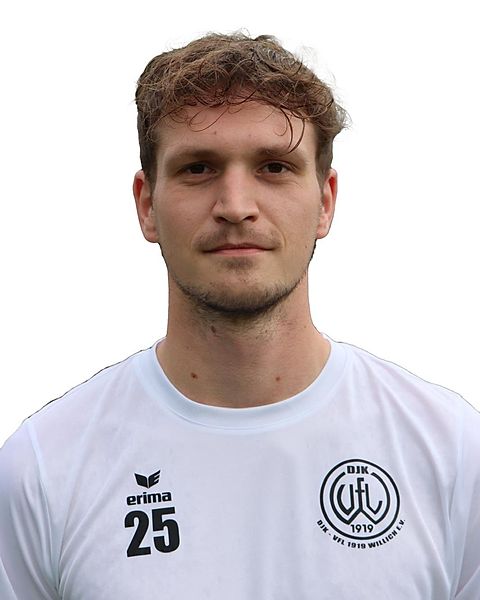 Foto: VFL Willich