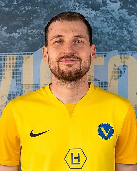 Foto: Matthias Wenner