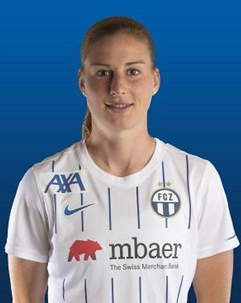 Foto: Homepage FC Zürich