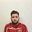 Yasin Celik