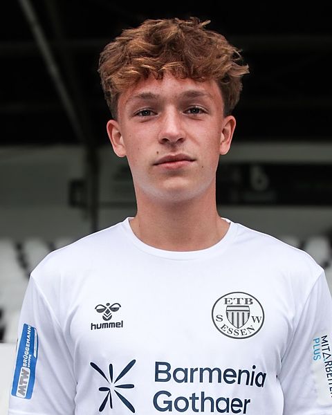 Foto: Susanne Dodt (ETB)