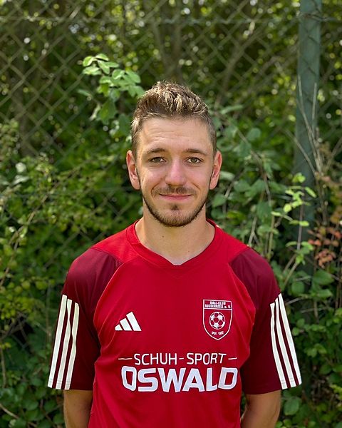 Foto: Roland Hartenberger
