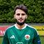 Adis Hulic