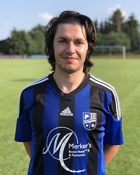 Foto: Fabian Arend
