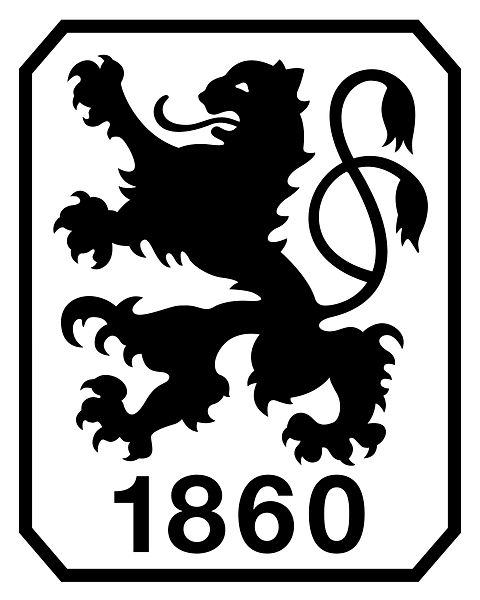 Foto: TSV 1860 München