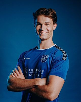 Max Brunner