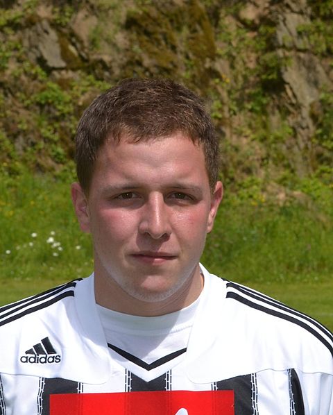 Foto: Daniel Bamberger